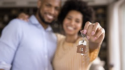 First Home Savings Account (FHSA)